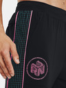 Under Armour Мъжки панталон Under Armour UA Run Anywhere Ankle Pant