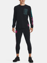 Under Armour Мъжки панталон Under Armour UA Run Anywhere Ankle Pant