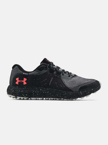 Under Armour Мъжки обувки Under Armour Charged Bandit Trail GTX