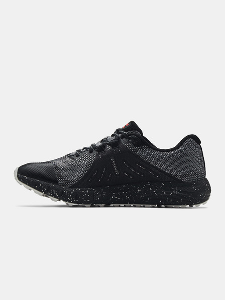 Under Armour Мъжки обувки Under Armour Charged Bandit Trail GTX