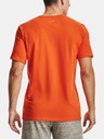 Under Armour Мъжка тениска Under Armour GL Foundation SS T