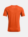 Under Armour Мъжка тениска Under Armour GL Foundation SS T