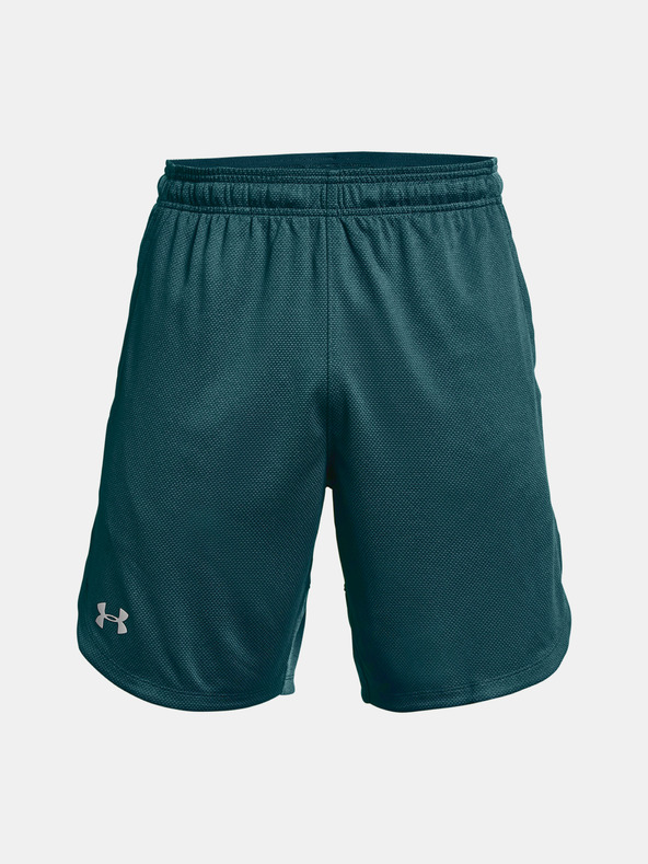 Under Armour Мъжки шорти Under Armour Knit Training Shorts