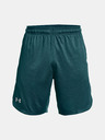 Under Armour Мъжки шорти Under Armour Knit Training Shorts