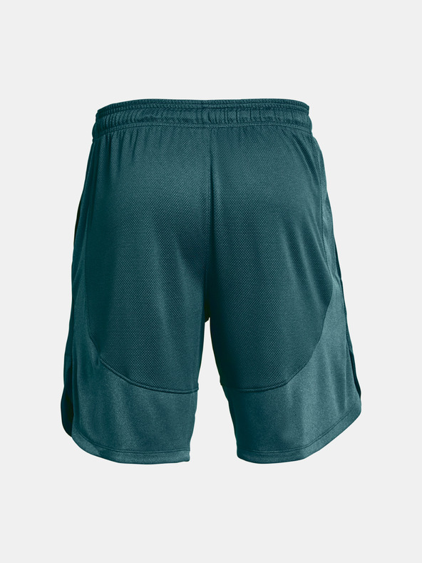 Under Armour Мъжки шорти Under Armour Knit Training Shorts