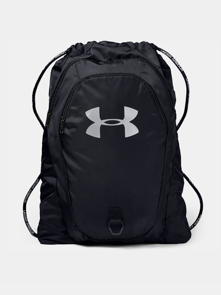 Under Armour Унисекс раница Under Armour Undeniable Sp 2.0