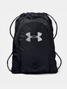 Under Armour Унисекс раница Under Armour Undeniable Sp 2.0
