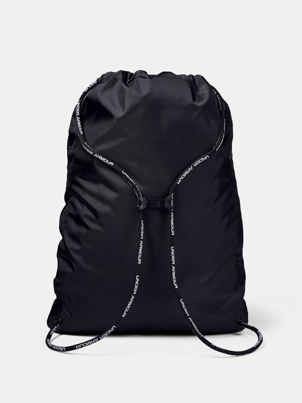Under Armour Унисекс раница Under Armour Undeniable Sp 2.0