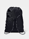 Under Armour Унисекс раница Under Armour Undeniable Sp 2.0