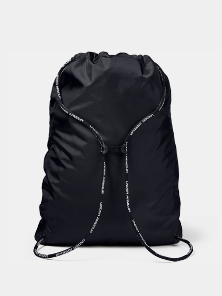 Under Armour Унисекс раница Under Armour Undeniable Sp 2.0
