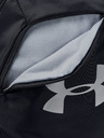 Under Armour Унисекс раница Under Armour Undeniable Sp 2.0