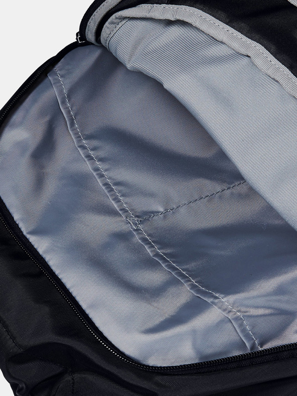 Under Armour Унисекс раница Under Armour Undeniable Sp 2.0