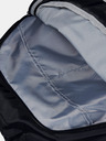 Under Armour Унисекс раница Under Armour Undeniable Sp 2.0