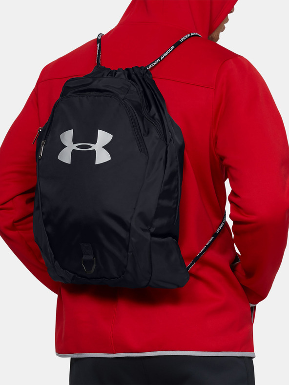 Under Armour Унисекс раница Under Armour Undeniable Sp 2.0