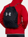 Under Armour Унисекс раница Under Armour Undeniable Sp 2.0