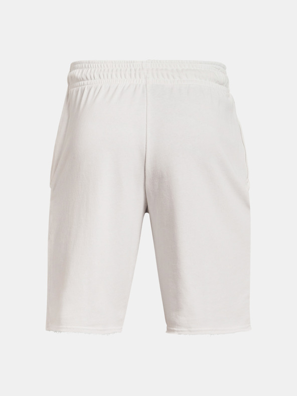Under Armour Мъжки шорти Under Armour RIVAL TERRY CLLGT SHORT
