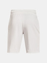 Under Armour Мъжки шорти Under Armour RIVAL TERRY CLLGT SHORT