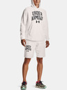 Under Armour Мъжки шорти Under Armour RIVAL TERRY CLLGT SHORT