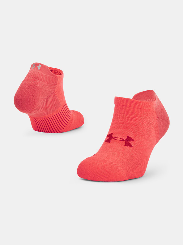 Under Armour Унисекс чорапи Under Armour ArmourDry Run No Show
