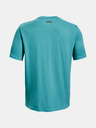 Under Armour Мъжка тениска Under Armour Sportstyle Logo Ss