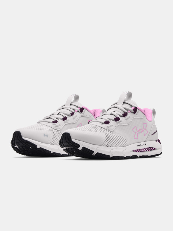 Under Armour Дамски обувки Under Armour W HOVR Sonic STRT