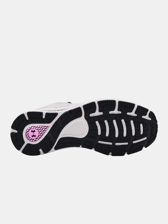 Under Armour Дамски обувки Under Armour W HOVR Sonic STRT