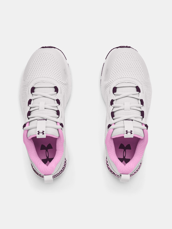 Under Armour Дамски обувки Under Armour W HOVR Sonic STRT