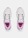 Under Armour Дамски обувки Under Armour W HOVR Sonic STRT