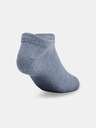 Under Armour Дамски чорапи Under Armour Women's Essential NS