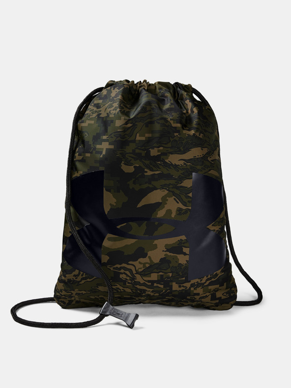 Under Armour Унисекс торба Under Armour Ozsee Sackpack