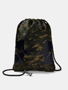 Under Armour Унисекс торба Under Armour Ozsee Sackpack