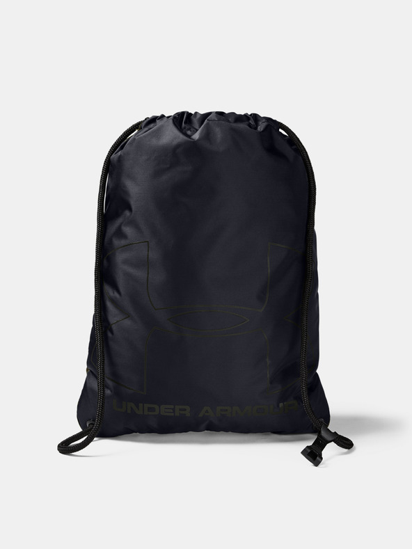 Under Armour Унисекс торба Under Armour Ozsee Sackpack