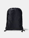 Under Armour Унисекс торба Under Armour Ozsee Sackpack