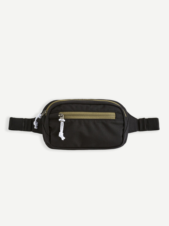 Celio Cibagnana Waist bag