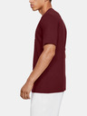 Under Armour Мъжка тениска Under Armour Team Issue Wordmark Ss