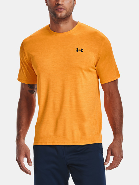 Under Armour Мъжка тениска Under Armour UA Training Vent 2.0 SS