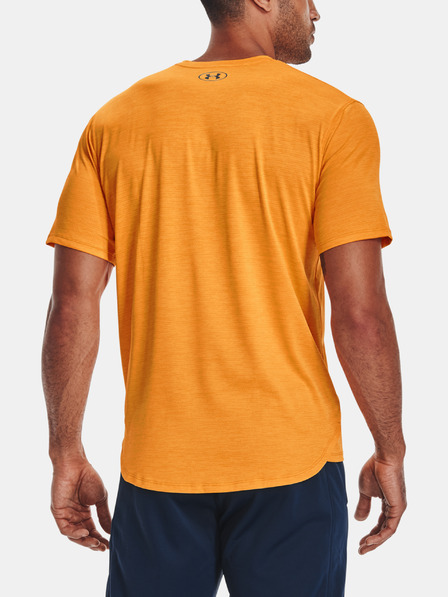 Under Armour Мъжка тениска Under Armour UA Training Vent 2.0 SS