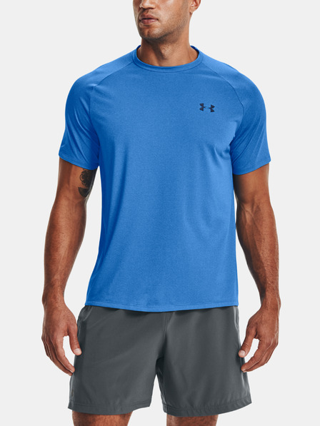 Under Armour Мъжка тениска Under Armour Tech 2.0 Ss Tee Novelty