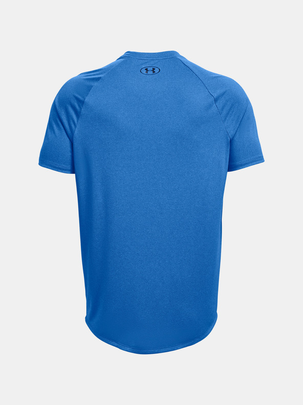 Under Armour Мъжка тениска Under Armour Tech 2.0 Ss Tee Novelty