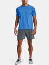 Under Armour Мъжка тениска Under Armour Tech 2.0 Ss Tee Novelty