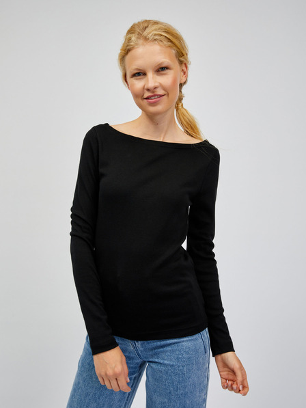 GAP Гладка любима тениска GAP
