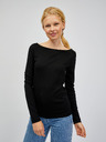 GAP Гладка любима тениска GAP