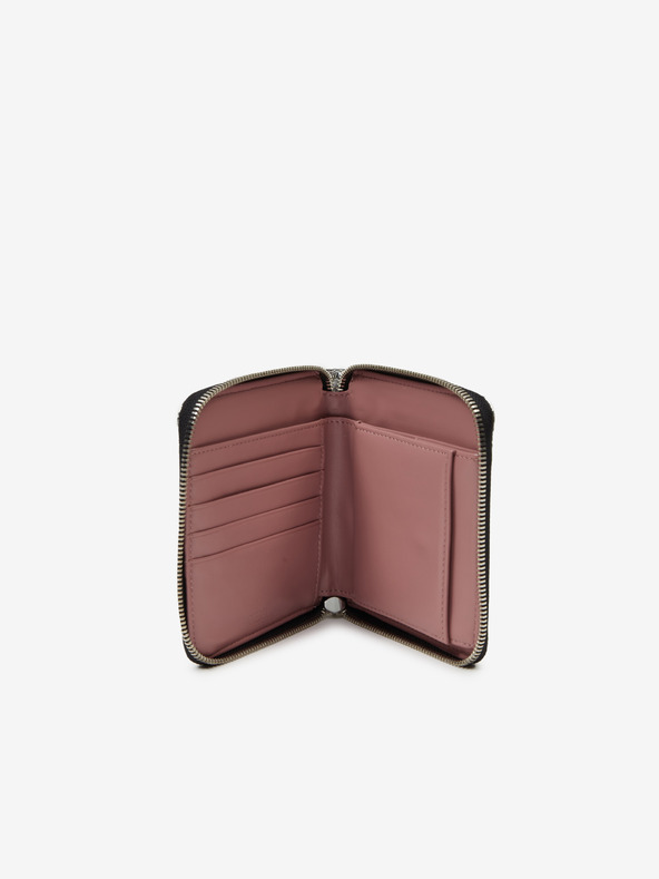 Diesel Портмоне