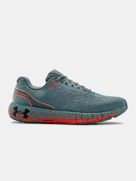 Under Armour Мъжки обувки Under Armour HOVR Machina
