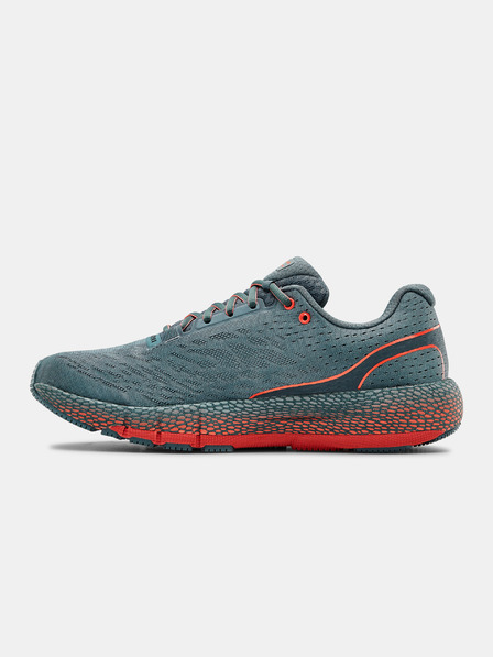 Under Armour Мъжки обувки Under Armour HOVR Machina