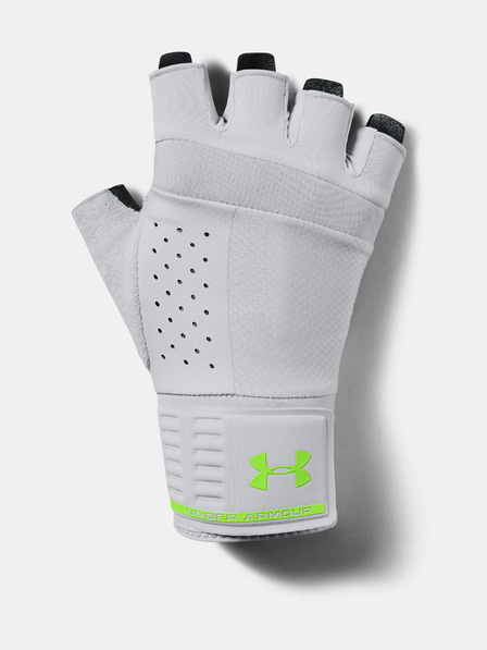 Under Armour Мъжки ръкавици Under Armour Men'S Weightlifting Glove