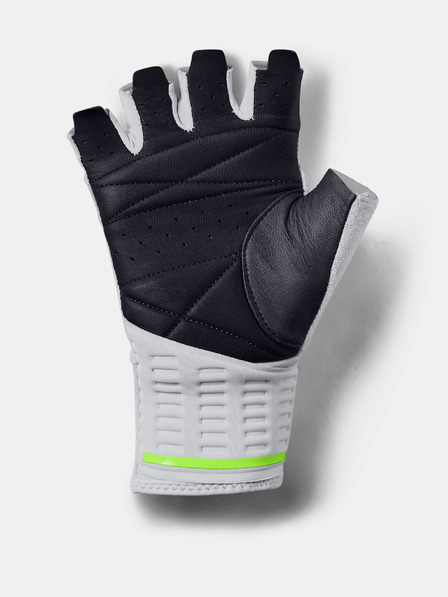 Under Armour Мъжки ръкавици Under Armour Men'S Weightlifting Glove