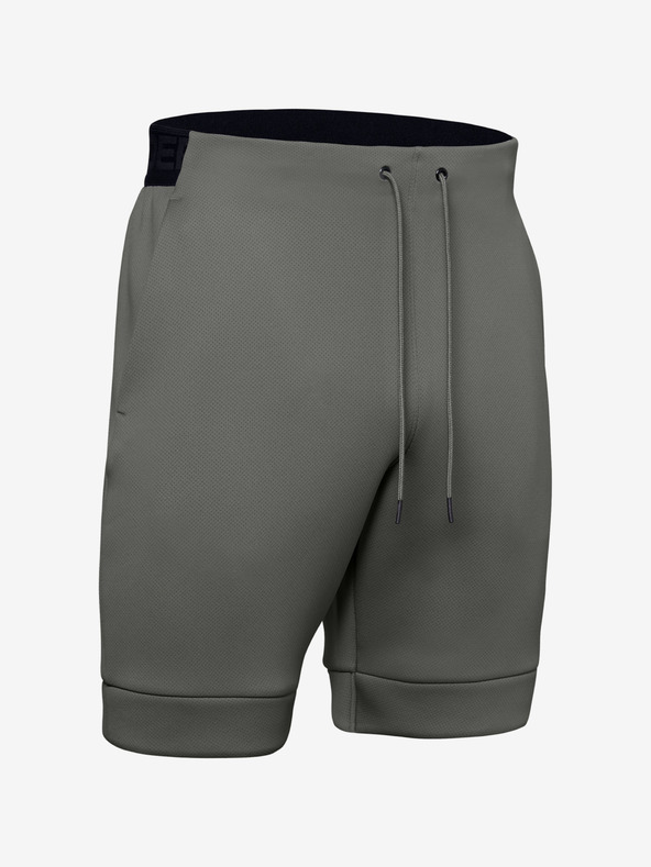 Under Armour Мъжки шорти Under Armour Move Shorts