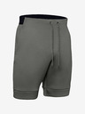 Under Armour Мъжки шорти Under Armour Move Shorts