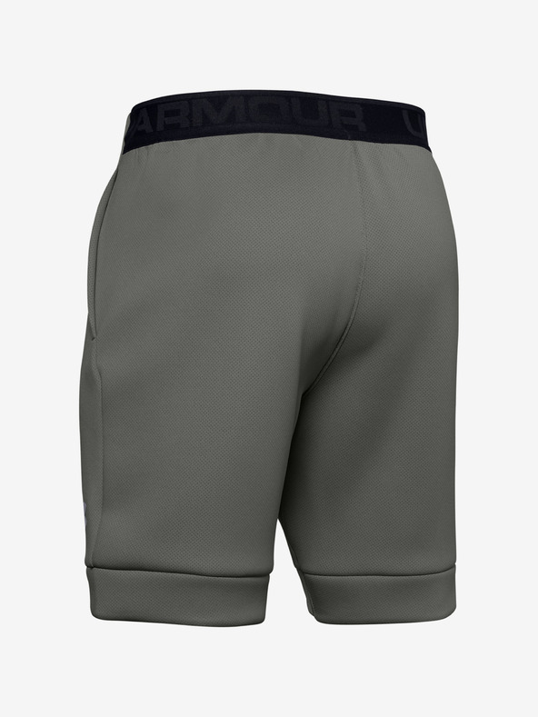 Under Armour Мъжки шорти Under Armour Move Shorts